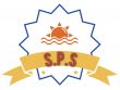 Sunrise Public School
